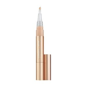JANE IREDALE Active Light Under-Eye Concealer  No 4